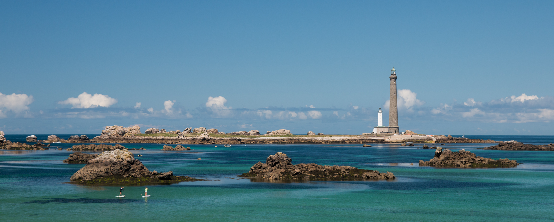 L' Oeil Noir Photographie